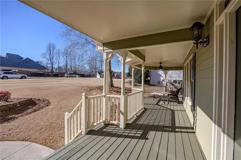 3445 Chartwell Rdg, Suwanee, GA 30024 photo 5