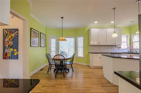 3445 Chartwell Rdg, Suwanee, GA 30024 photo 30