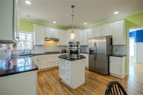 3445 Chartwell Rdg, Suwanee, GA 30024 photo 25
