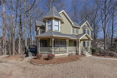 3445 Chartwell Rdg, Suwanee, GA 30024 photo 3