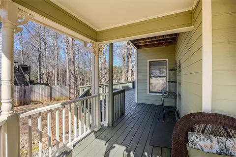 3445 Chartwell Rdg, Suwanee, GA 30024 photo 7