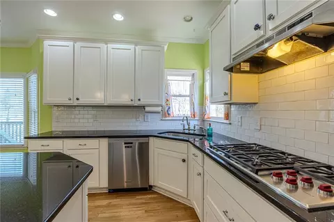 3445 Chartwell Rdg, Suwanee, GA 30024 photo 28