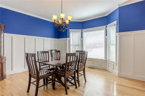 3445 Chartwell Rdg, Suwanee, GA 30024 photo 14