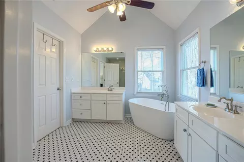3445 Chartwell Rdg, Suwanee, GA 30024 photo 41