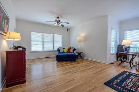 3445 Chartwell Rdg, Suwanee, GA 30024 photo 18