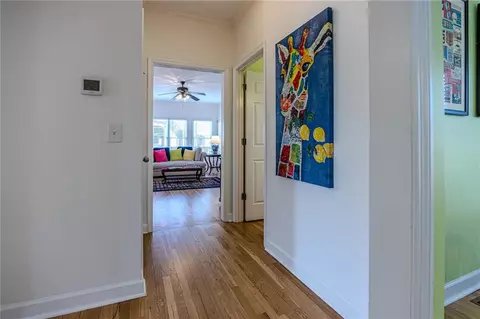 3445 Chartwell Rdg, Suwanee, GA 30024 photo 12