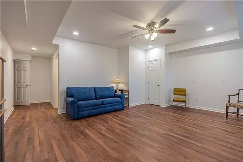 3445 Chartwell Rdg, Suwanee, GA 30024 photo 51