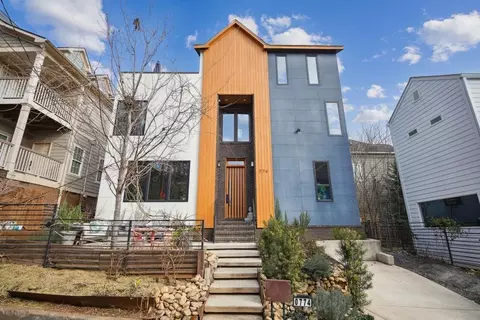 774 Reed St SE, Atlanta, GA 30315