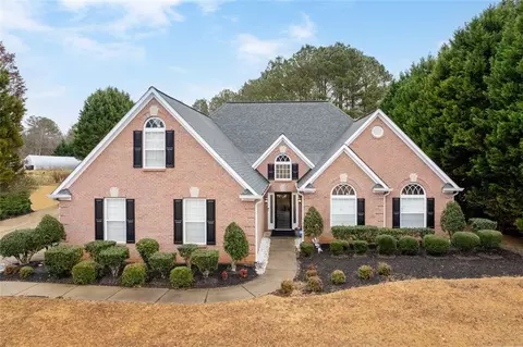 2967 Emerald Glen Ct, Jonesboro, GA 30236