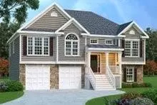 4003 Veracruz Dr, Decatur, GA 30034