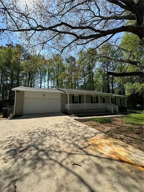 2376 Cruse Rd, Lawrenceville, GA 30044