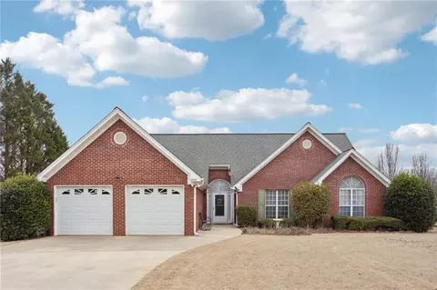 4524 Summerset Dr, Gainesville, GA 30507