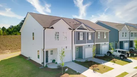 227 Regent Park, Hoschton, GA 30548