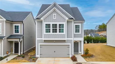 134 Millers Ln, Calhoun, GA 30701