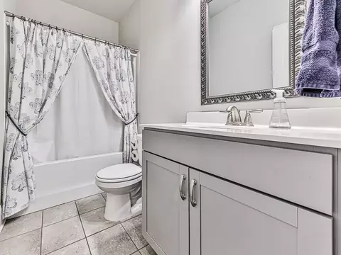 648 Little Bear Loop, Canton, GA 30114 photo 34