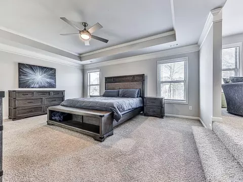648 Little Bear Loop, Canton, GA 30114 photo 21