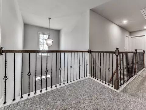 648 Little Bear Loop, Canton, GA 30114 photo 28