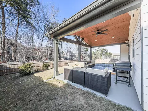648 Little Bear Loop, Canton, GA 30114 photo 37