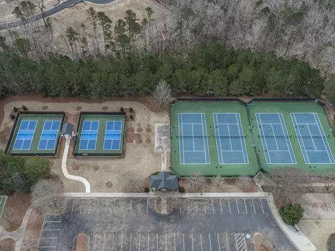 648 Little Bear Loop, Canton, GA 30114 photo 50
