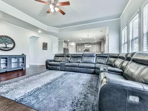 648 Little Bear Loop, Canton, GA 30114 photo 7