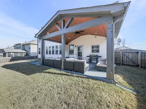 648 Little Bear Loop, Canton, GA 30114 photo 38