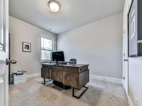 648 Little Bear Loop, Canton, GA 30114 photo 33