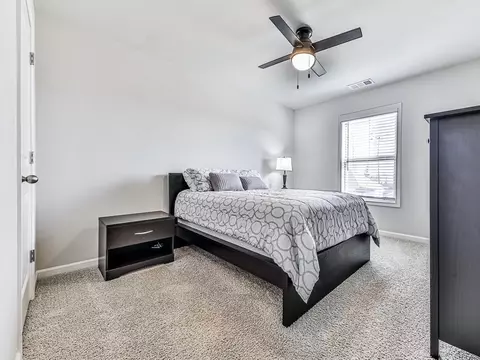648 Little Bear Loop, Canton, GA 30114 photo 29