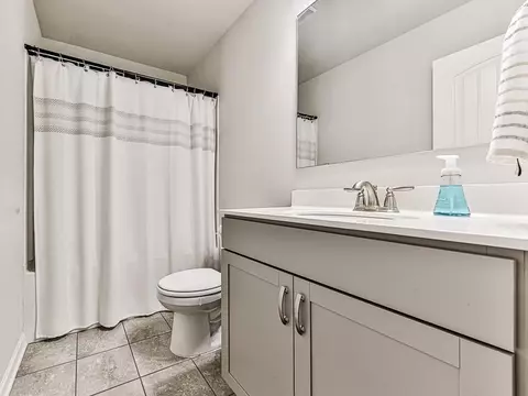 648 Little Bear Loop, Canton, GA 30114 photo 30