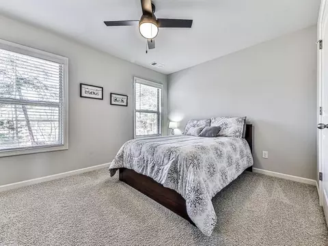 648 Little Bear Loop, Canton, GA 30114 photo 31