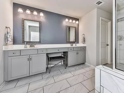 648 Little Bear Loop, Canton, GA 30114 photo 25
