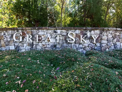648 Little Bear Loop, Canton, GA 30114 photo 42