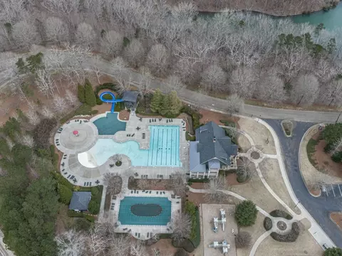 648 Little Bear Loop, Canton, GA 30114 photo 48