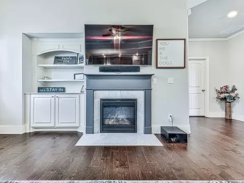 648 Little Bear Loop, Canton, GA 30114 photo 6