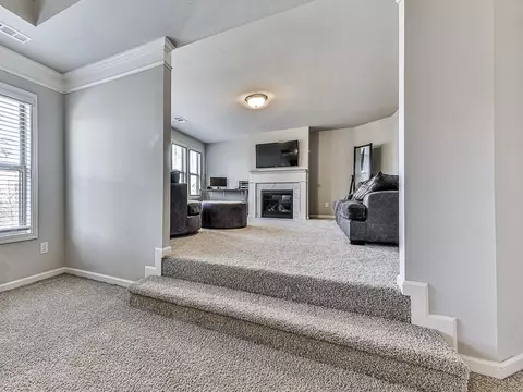 648 Little Bear Loop, Canton, GA 30114 photo 22
