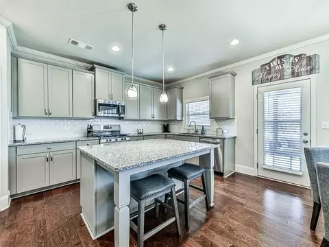 648 Little Bear Loop, Canton, GA 30114 photo 12