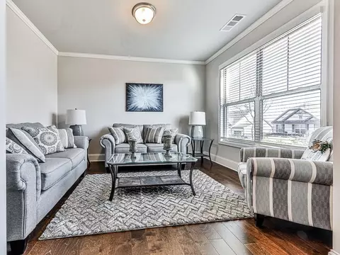 648 Little Bear Loop, Canton, GA 30114 photo 5