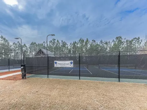 648 Little Bear Loop, Canton, GA 30114 photo 40