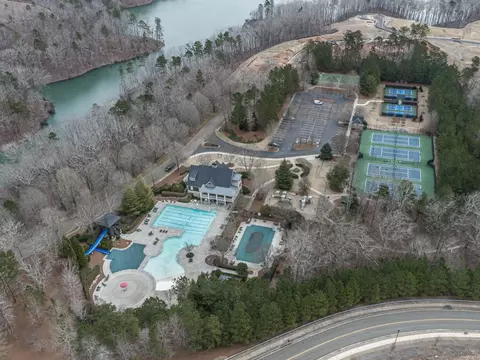 648 Little Bear Loop, Canton, GA 30114 photo 49
