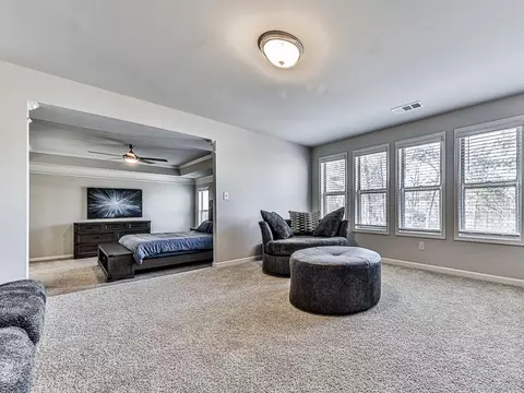 648 Little Bear Loop, Canton, GA 30114 photo 24