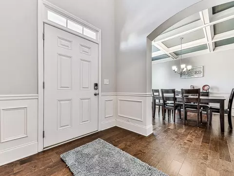 648 Little Bear Loop, Canton, GA 30114 photo 4