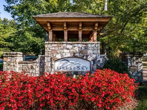 648 Little Bear Loop, Canton, GA 30114 photo 43