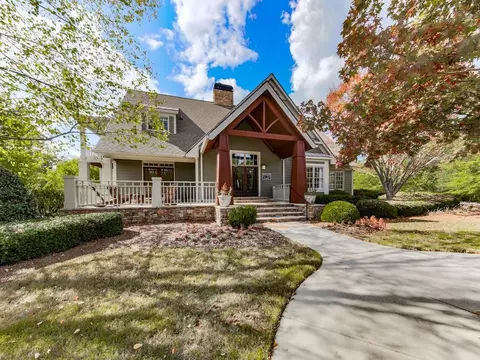 648 Little Bear Loop, Canton, GA 30114 photo 47