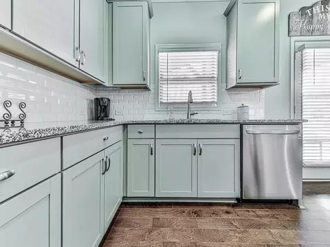 648 Little Bear Loop, Canton, GA 30114 photo 17