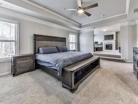 648 Little Bear Loop, Canton, GA 30114 photo 20