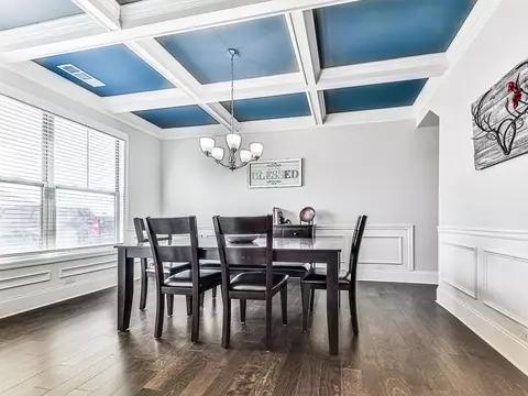 648 Little Bear Loop, Canton, GA 30114 photo 19