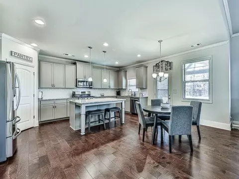 648 Little Bear Loop, Canton, GA 30114 photo 15