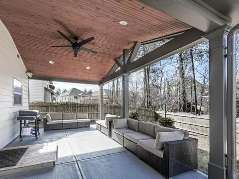 648 Little Bear Loop, Canton, GA 30114 photo 39