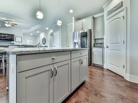 648 Little Bear Loop, Canton, GA 30114 photo 14