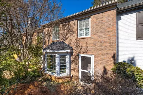 1771 Twin Brooks Dr SE, Marietta, GA 30067