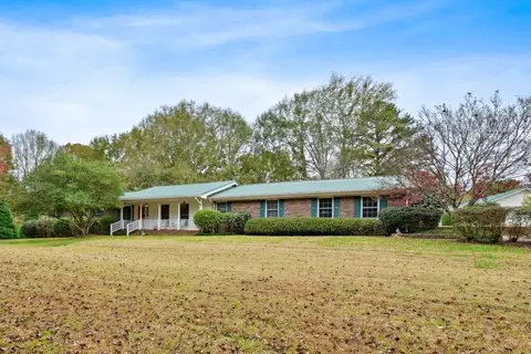 2800 Highway 212 SW, Conyers, GA 30094